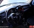 Синий Мини Hatch, объемом двигателя 1.5 л и пробегом 12800 тыс. км за 11555 $, фото 5 на Automoto.ua