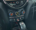 Синий Мини Hatch, объемом двигателя 1.5 л и пробегом 80 тыс. км за 16500 $, фото 14 на Automoto.ua