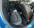 Синий Мини Hatch, объемом двигателя 1.5 л и пробегом 150 тыс. км за 12100 $, фото 14 на Automoto.ua