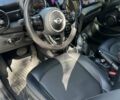 Синий Мини Hatch, объемом двигателя 1.5 л и пробегом 150 тыс. км за 12100 $, фото 13 на Automoto.ua