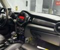 Синий Мини Hatch, объемом двигателя 2 л и пробегом 70 тыс. км за 15300 $, фото 15 на Automoto.ua
