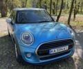 Синий Мини Hatch, объемом двигателя 1.5 л и пробегом 150 тыс. км за 12100 $, фото 2 на Automoto.ua