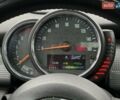 Синий Мини Hatch, объемом двигателя 1.5 л и пробегом 220 тыс. км за 9790 $, фото 26 на Automoto.ua