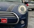 Синий Мини Hatch, объемом двигателя 1.5 л и пробегом 220 тыс. км за 10290 $, фото 9 на Automoto.ua