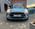 Синий Мини Hatch, объемом двигателя 1.5 л и пробегом 80 тыс. км за 16500 $, фото 26 на Automoto.ua