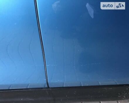 Синий Мини Hatch, объемом двигателя 1.5 л и пробегом 78 тыс. км за 13800 $, фото 7 на Automoto.ua