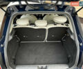 Синий Мини Hatch, объемом двигателя 1.5 л и пробегом 121 тыс. км за 12700 $, фото 53 на Automoto.ua