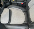 Синий Мини Hatch, объемом двигателя 1.5 л и пробегом 80 тыс. км за 16500 $, фото 10 на Automoto.ua