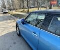 Синий Мини Hatch, объемом двигателя 1.5 л и пробегом 110 тыс. км за 13800 $, фото 5 на Automoto.ua