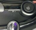 Синій Міні Hatch, об'ємом двигуна 2 л та пробігом 70 тис. км за 15300 $, фото 19 на Automoto.ua