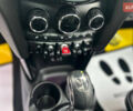 Синий Мини Hatch, объемом двигателя 2 л и пробегом 70 тыс. км за 15300 $, фото 16 на Automoto.ua