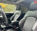Синий Мини Hatch, объемом двигателя 2 л и пробегом 70 тыс. км за 15300 $, фото 8 на Automoto.ua