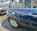 Синий Мини Hatch, объемом двигателя 2 л и пробегом 127 тыс. км за 15500 $, фото 1 на Automoto.ua