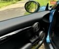 Синий Мини Hatch, объемом двигателя 2 л и пробегом 136 тыс. км за 12300 $, фото 15 на Automoto.ua