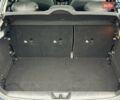 Синий Мини Hatch, объемом двигателя 1.5 л и пробегом 220 тыс. км за 9790 $, фото 30 на Automoto.ua