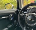 Синій Міні Hatch, об'ємом двигуна 2 л та пробігом 136 тис. км за 11800 $, фото 23 на Automoto.ua