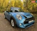 Синій Міні Hatch, об'ємом двигуна 2 л та пробігом 136 тис. км за 11800 $, фото 7 на Automoto.ua