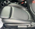 Синий Мини Hatch, объемом двигателя 2 л и пробегом 70 тыс. км за 15300 $, фото 12 на Automoto.ua