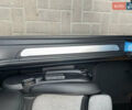 Синий Мини Hatch, объемом двигателя 1.5 л и пробегом 80 тыс. км за 16500 $, фото 9 на Automoto.ua