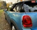 Синій Міні Hatch, об'ємом двигуна 2 л та пробігом 136 тис. км за 11800 $, фото 13 на Automoto.ua