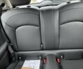 Синий Мини Hatch, объемом двигателя 1.5 л и пробегом 110 тыс. км за 13800 $, фото 2 на Automoto.ua