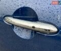 Синий Мини Hatch, объемом двигателя 1.5 л и пробегом 220 тыс. км за 9790 $, фото 10 на Automoto.ua
