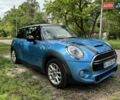 Синий Мини Hatch, объемом двигателя 2 л и пробегом 136 тыс. км за 12300 $, фото 4 на Automoto.ua