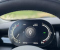 Синий Мини Hatch, объемом двигателя 1.5 л и пробегом 80 тыс. км за 16500 $, фото 12 на Automoto.ua