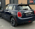 Синий Мини Hatch, объемом двигателя 1.5 л и пробегом 121 тыс. км за 12700 $, фото 51 на Automoto.ua