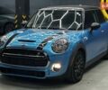 Синий Мини Hatch, объемом двигателя 2 л и пробегом 70 тыс. км за 15300 $, фото 2 на Automoto.ua