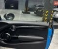 Синий Мини Hatch, объемом двигателя 2 л и пробегом 70 тыс. км за 15300 $, фото 21 на Automoto.ua