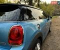 Синій Міні Hatch, об'ємом двигуна 2 л та пробігом 136 тис. км за 11800 $, фото 15 на Automoto.ua