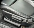 Синий Мини Hatch, объемом двигателя 1.5 л и пробегом 220 тыс. км за 10290 $, фото 17 на Automoto.ua