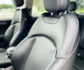 Синій Міні Hatch, об'ємом двигуна 2 л та пробігом 127 тис. км за 14300 $, фото 5 на Automoto.ua