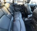 Синий Мини Hatch, объемом двигателя 1.5 л и пробегом 130 тыс. км за 9100 $, фото 6 на Automoto.ua