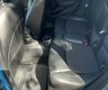Синий Мини Hatch, объемом двигателя 1.5 л и пробегом 150 тыс. км за 12100 $, фото 15 на Automoto.ua