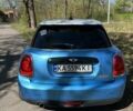 Синий Мини Hatch, объемом двигателя 1.5 л и пробегом 150 тыс. км за 12100 $, фото 3 на Automoto.ua