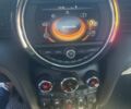 Синий Мини Hatch, объемом двигателя 1.5 л и пробегом 137 тыс. км за 10300 $, фото 12 на Automoto.ua
