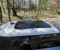 Синий Мини Hatch, объемом двигателя 1.5 л и пробегом 150 тыс. км за 12100 $, фото 8 на Automoto.ua