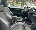 Синий Мини Hatch, объемом двигателя 2 л и пробегом 70 тыс. км за 15300 $, фото 19 на Automoto.ua