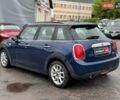 Синий Мини Hatch, объемом двигателя 1.5 л и пробегом 220 тыс. км за 9790 $, фото 3 на Automoto.ua