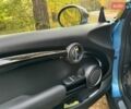 Синій Міні Hatch, об'ємом двигуна 2 л та пробігом 136 тис. км за 11800 $, фото 25 на Automoto.ua