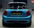 Синий Мини Hatch, объемом двигателя 2 л и пробегом 70 тыс. км за 15300 $, фото 4 на Automoto.ua