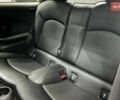Синий Мини Hatch, объемом двигателя 2 л и пробегом 70 тыс. км за 15300 $, фото 20 на Automoto.ua