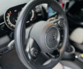 Синий Мини Hatch, объемом двигателя 1.5 л и пробегом 80 тыс. км за 16500 $, фото 32 на Automoto.ua