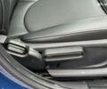Синий Мини Hatch, объемом двигателя 1.5 л и пробегом 220 тыс. км за 10290 $, фото 25 на Automoto.ua