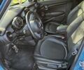 Синий Мини Hatch, объемом двигателя 1.5 л и пробегом 75 тыс. км за 12300 $, фото 2 на Automoto.ua