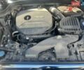 Синий Мини Hatch, объемом двигателя 1.5 л и пробегом 137 тыс. км за 10300 $, фото 5 на Automoto.ua