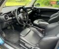 Синий Мини Hatch, объемом двигателя 2 л и пробегом 136 тыс. км за 12300 $, фото 14 на Automoto.ua