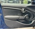 Синий Мини Hatch, объемом двигателя 1.5 л и пробегом 220 тыс. км за 10290 $, фото 14 на Automoto.ua